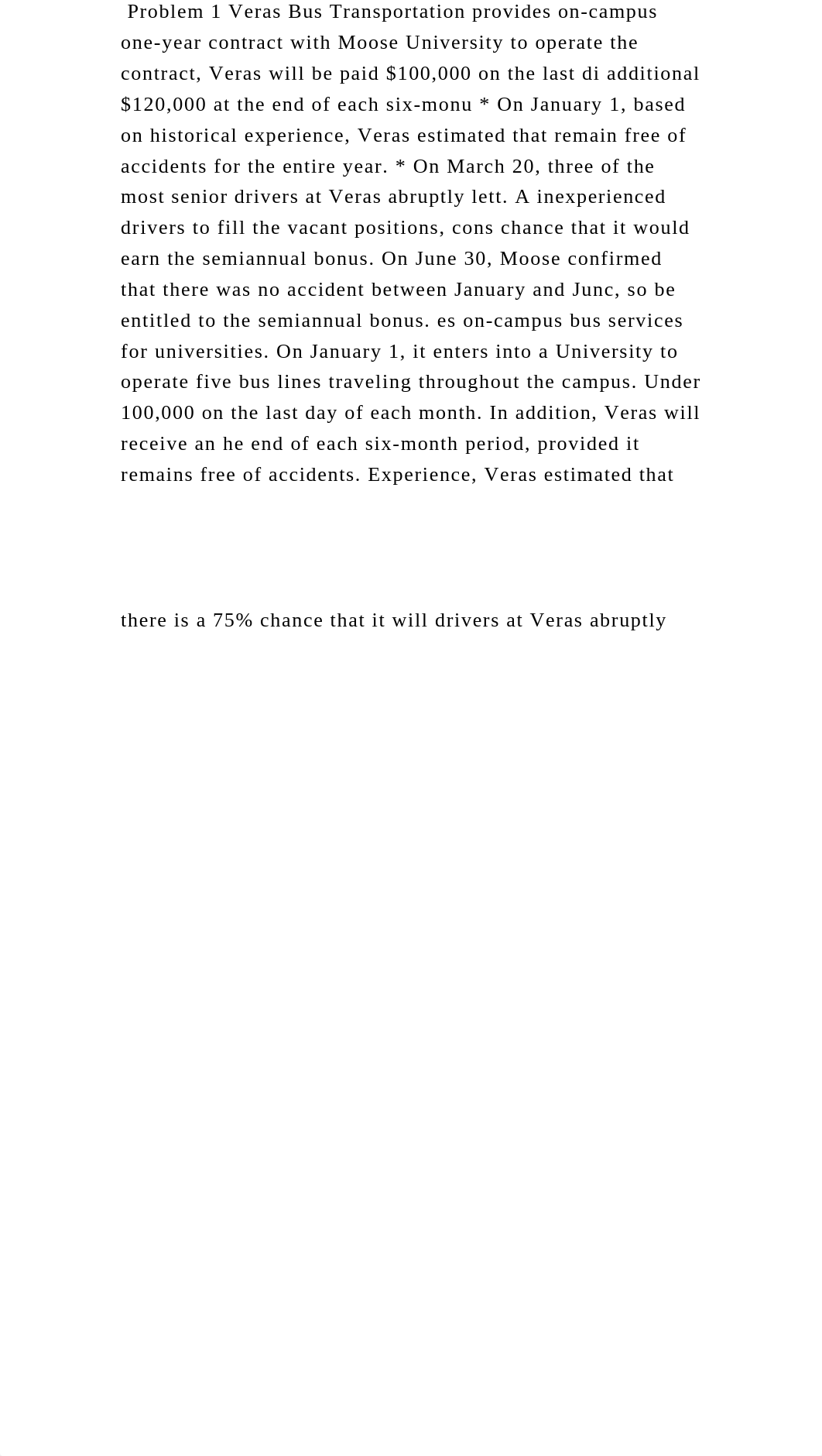 Problem 1 Veras Bus Transportation provides on-campus one-year contra.docx_d0qjs3sxohx_page2