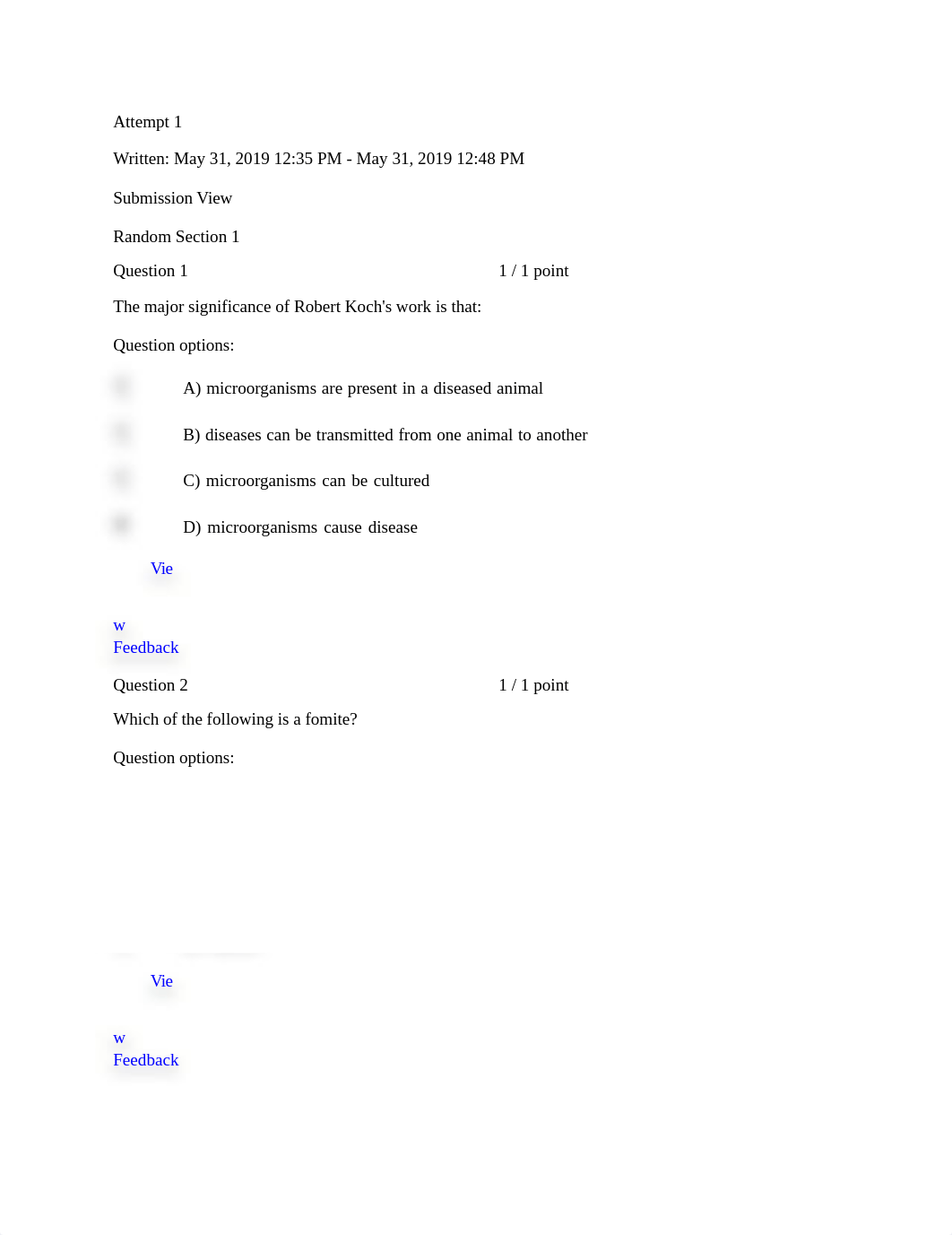 Unit 7 Quiz.docx_d0qjv50jycz_page1