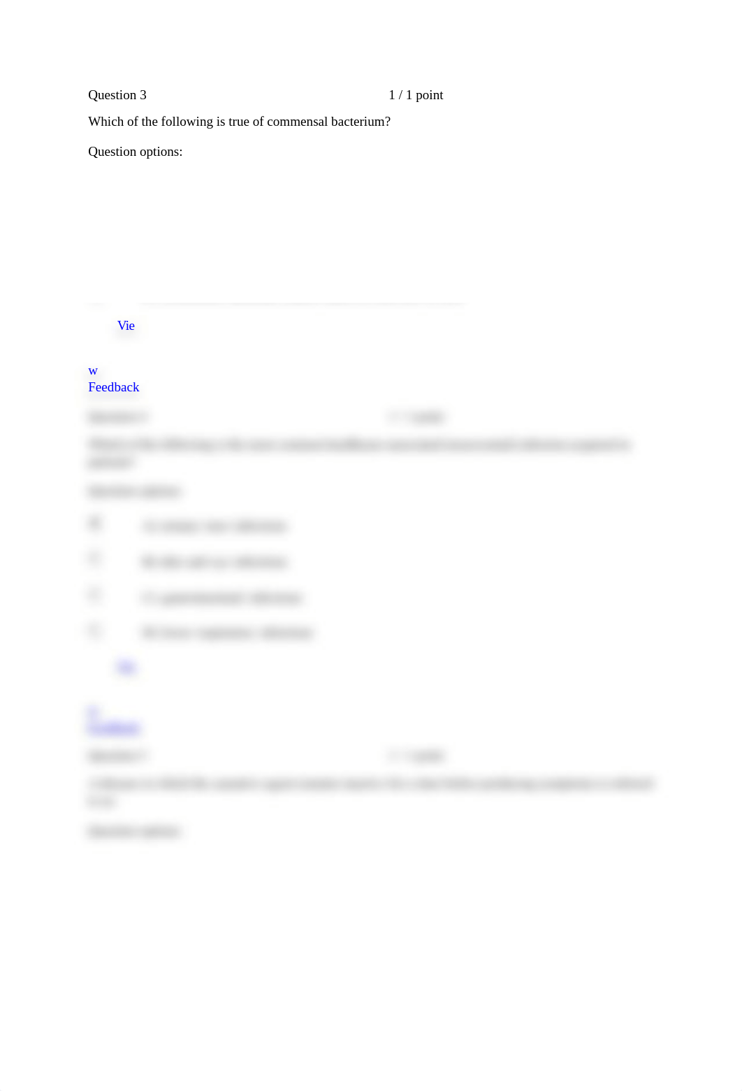 Unit 7 Quiz.docx_d0qjv50jycz_page2