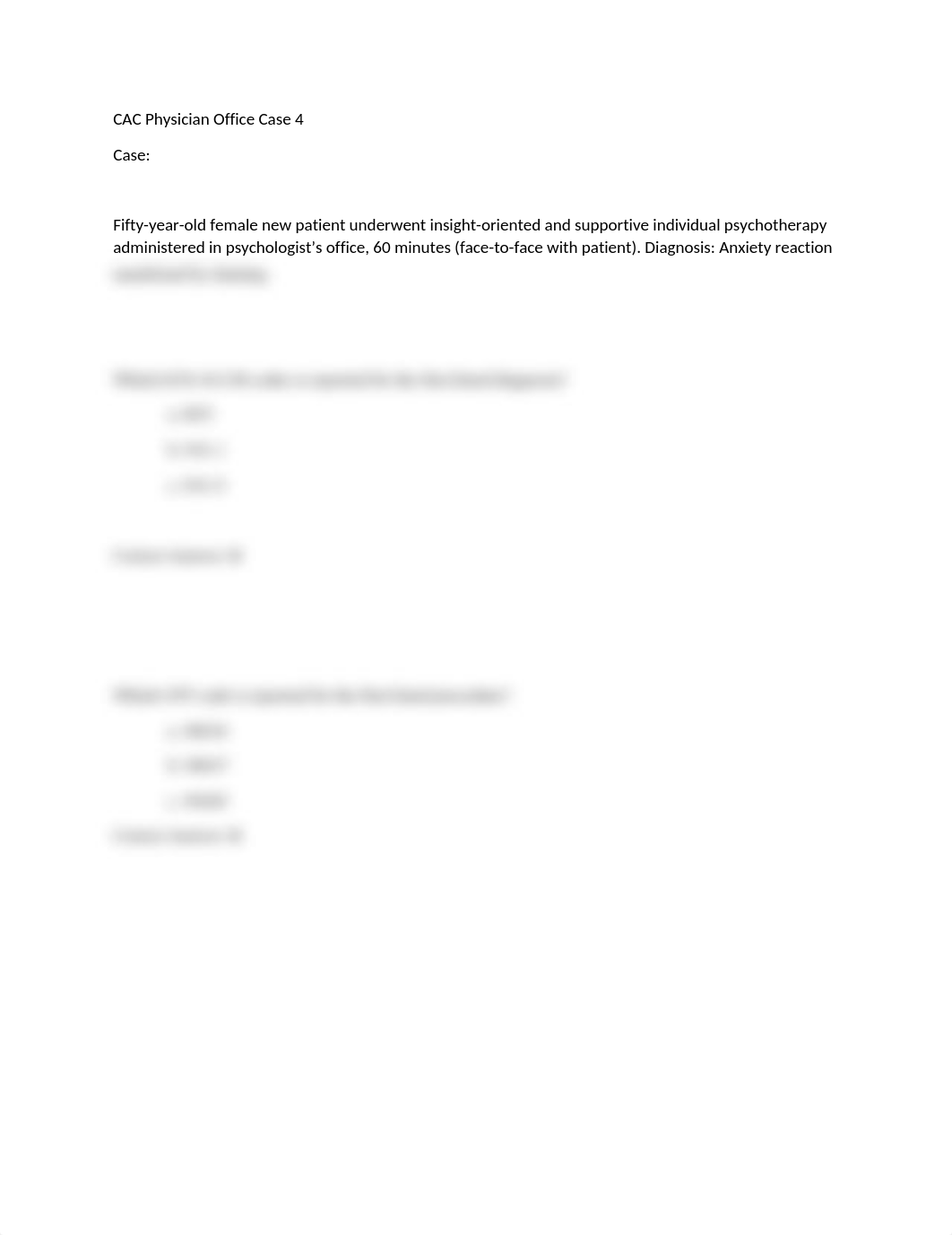 CAC Physician Office Case 4.docm_d0qjwsbqn62_page1