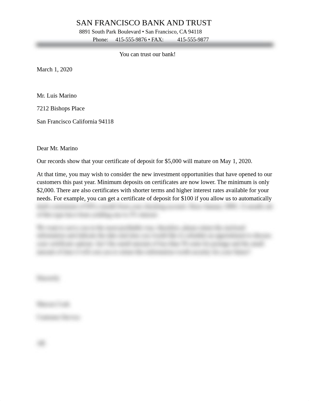 [Mac Transp] Chapter 6 Doc 6.1..docx_d0qjxihntvk_page1