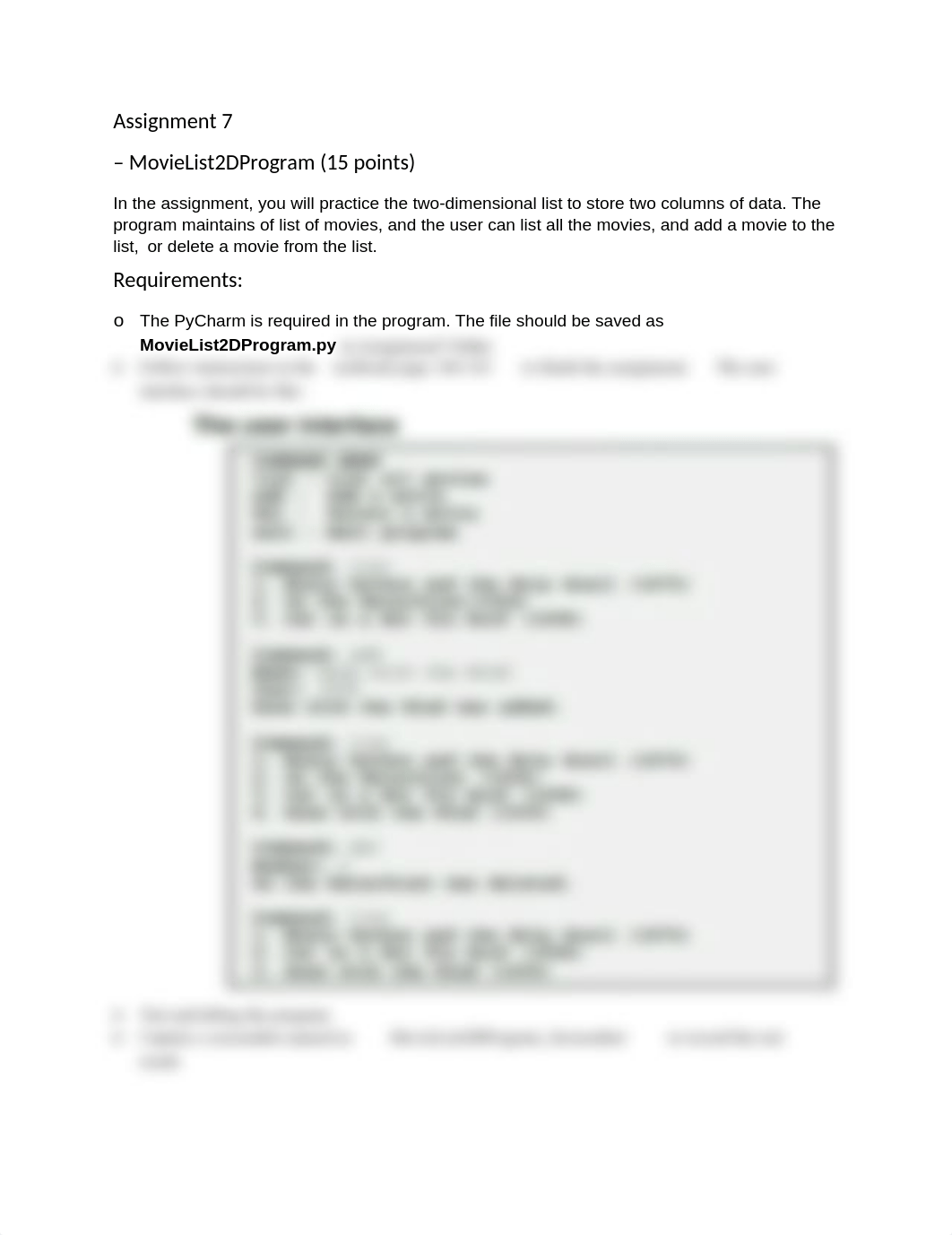 Assignment7-MovieList2DProgram.docx_d0qk7c347ij_page1