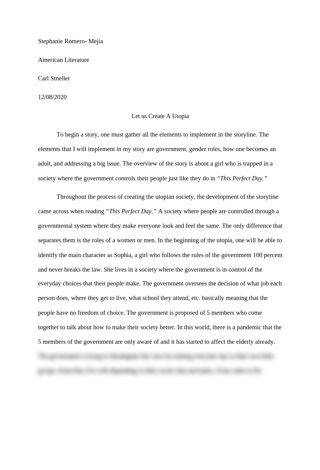 My own Utopian society.docx_d0qk82ouds7_page1