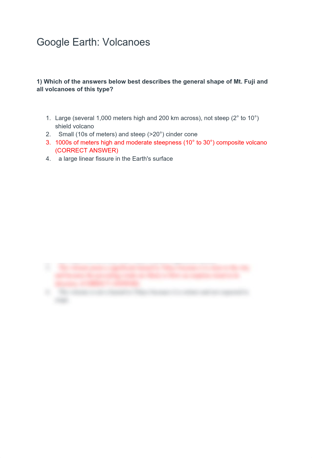 Google Earth_ Volcanoes.pdf_d0qkaw9kudx_page1