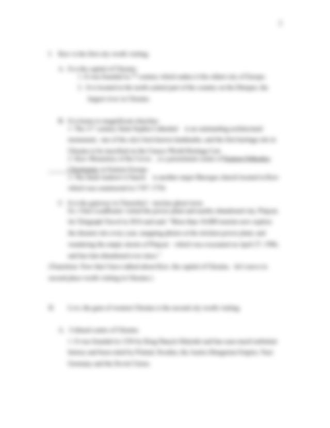 INFORMATIVE SPEECH OUTLINE TEMPLATE  FORMAT.doc_d0qkimx5q49_page2