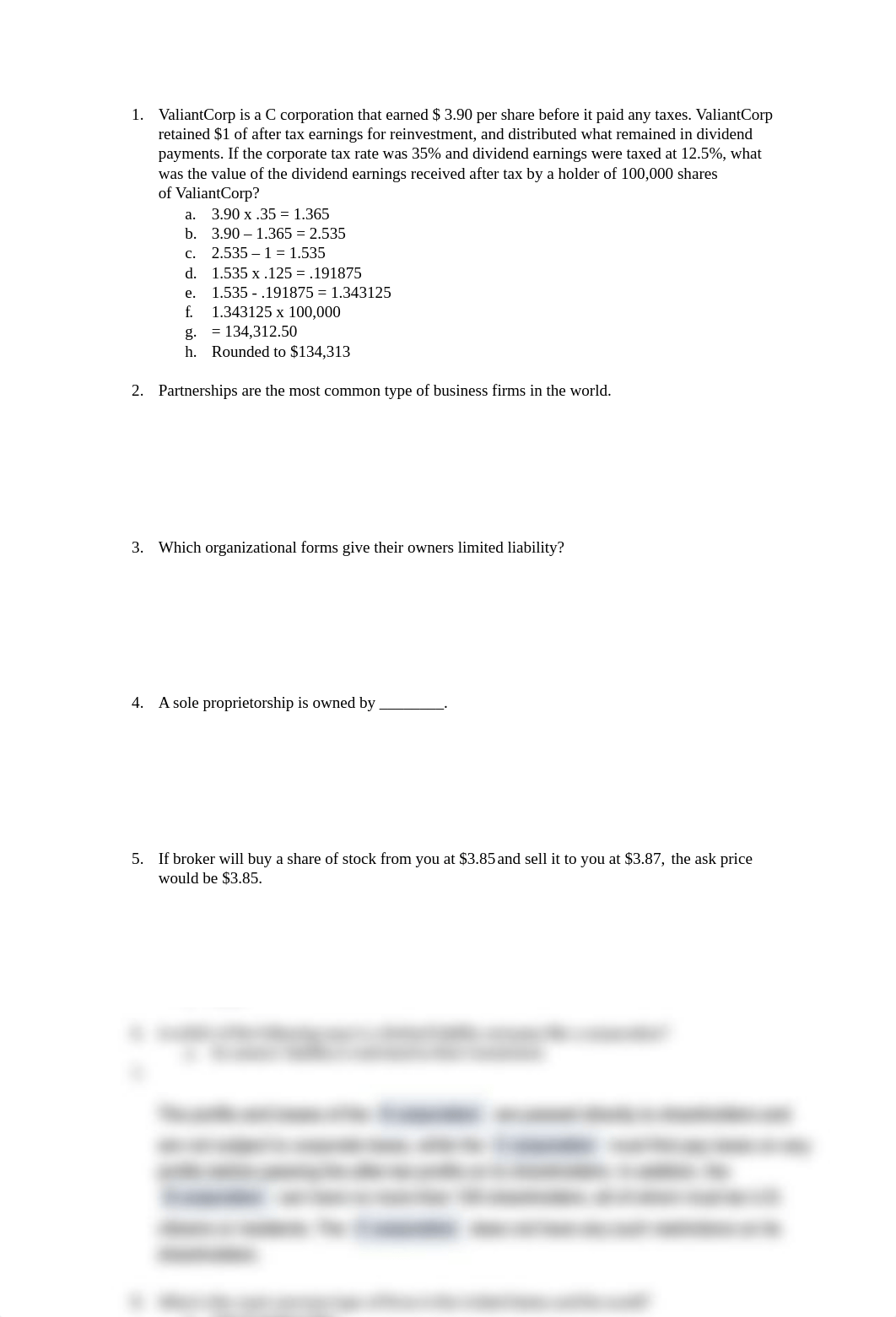 1_Test.docx_d0qkowuhuc6_page1