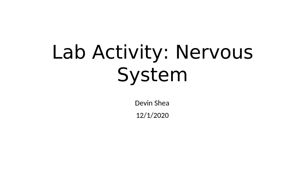 Nervous System - Online A-DevinShea.pptx_d0qkt3h20pt_page1