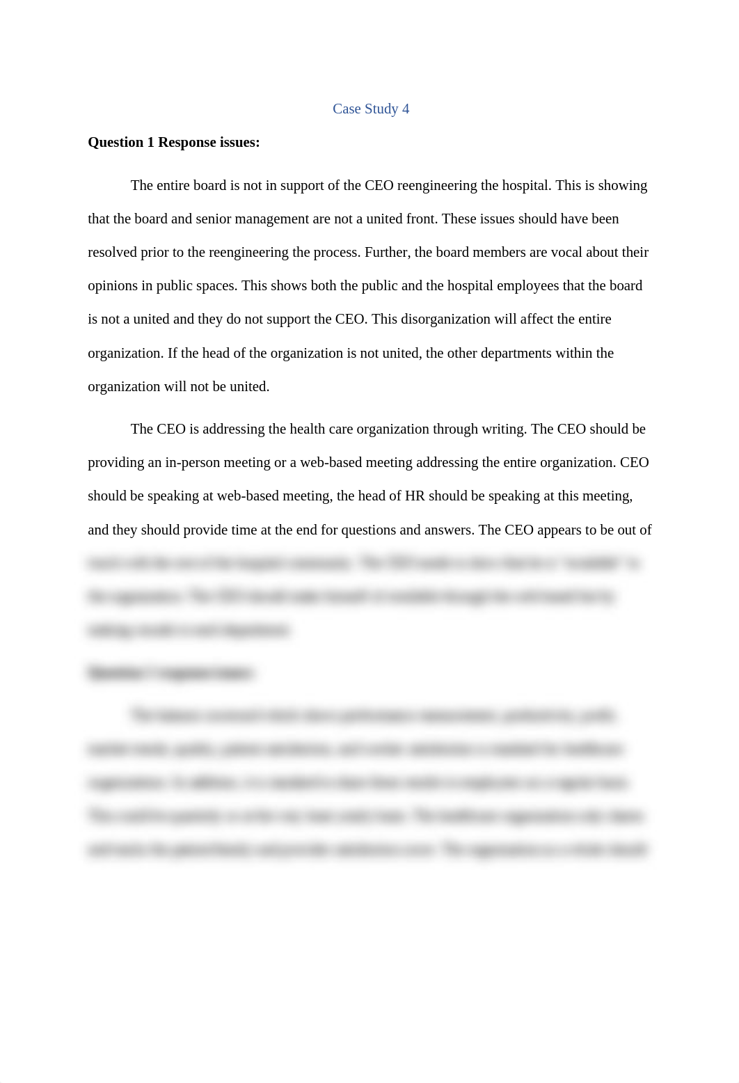 Case Study 4.docx_d0qkuei30vw_page1