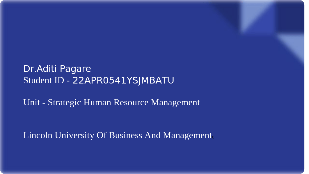 Dr.Aditi_Final Presentation SHRM (1) (1).pptx_d0qkx7h4d6c_page1