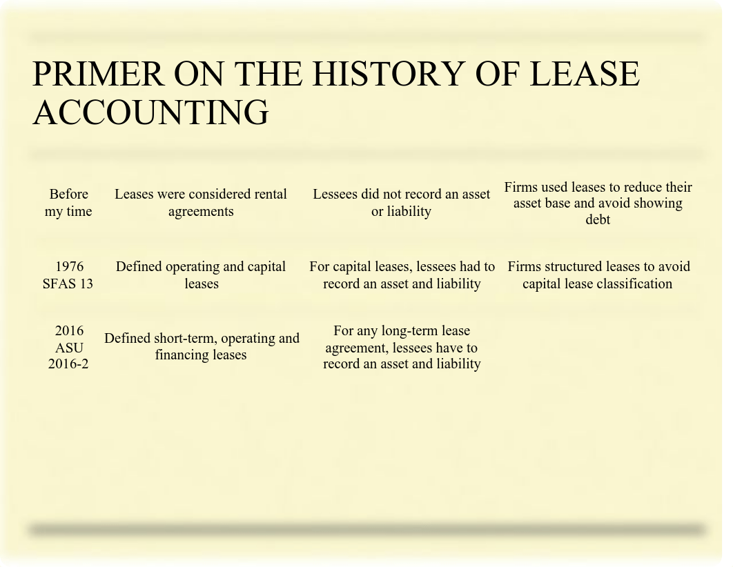 February6New Slides.pdf_d0ql0pazvi6_page3