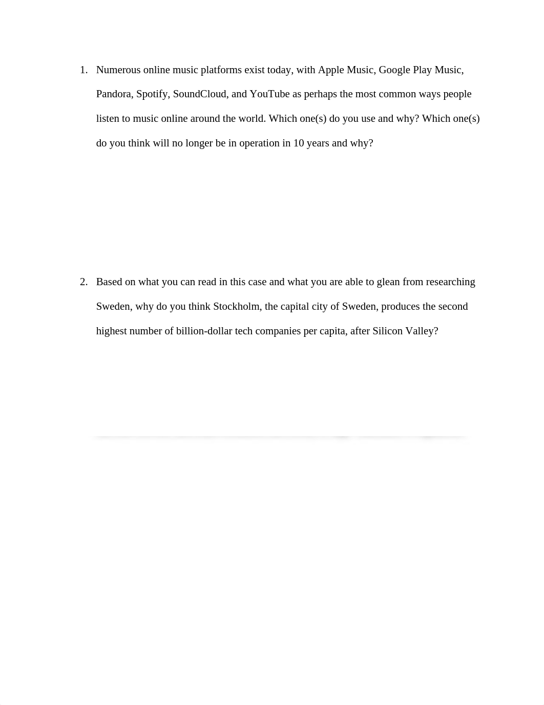 Case - Module 5 - Johnson.docx_d0qltl7xqi3_page1