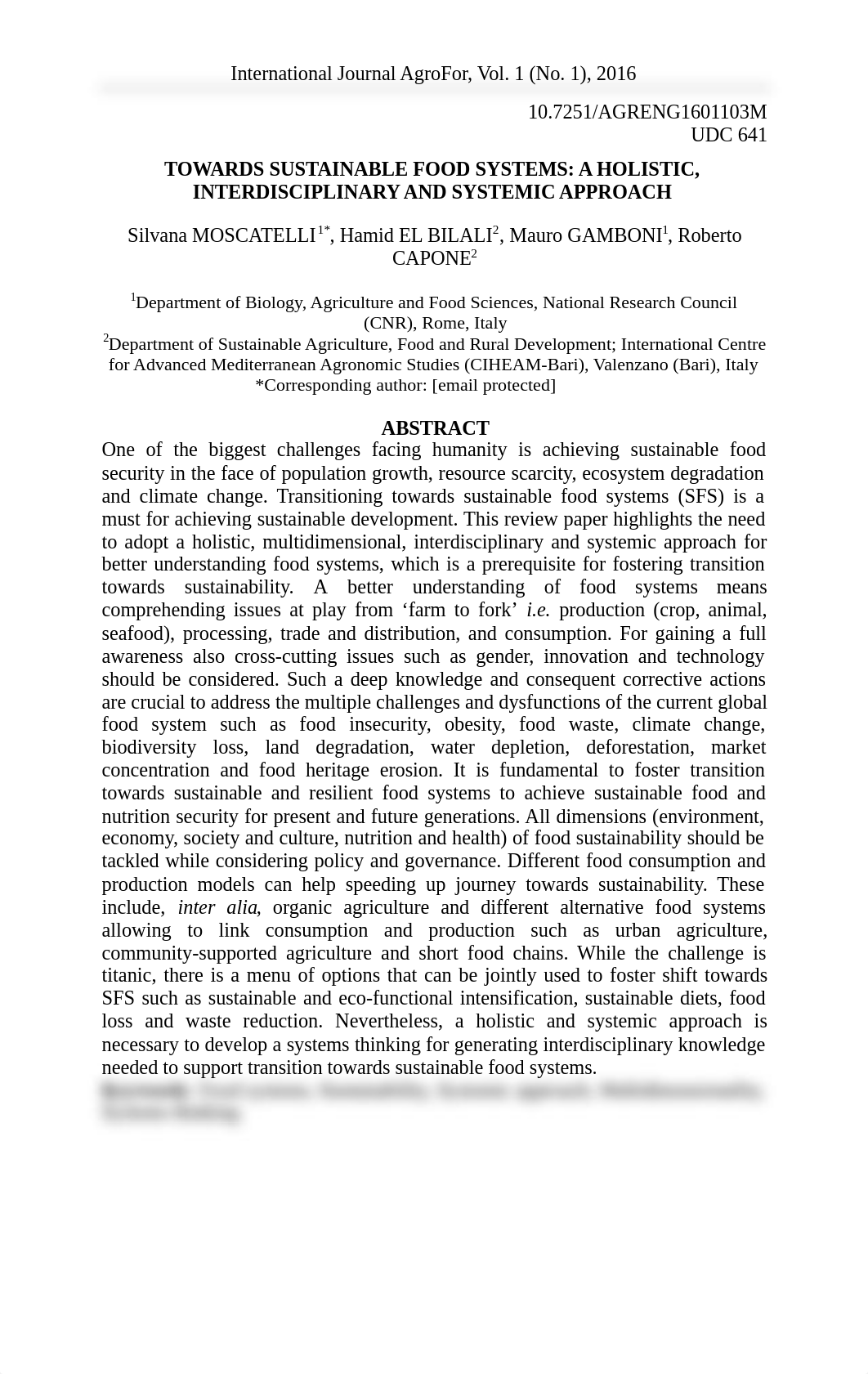 Towards_sustainable_food_systems_a_holis.pdf_d0qlwglwdun_page1