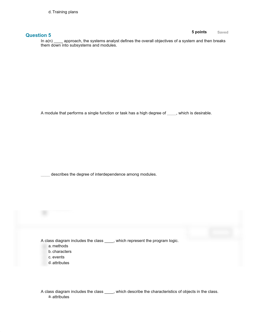 quiz-5.pdf_d0qlxfam4zb_page2