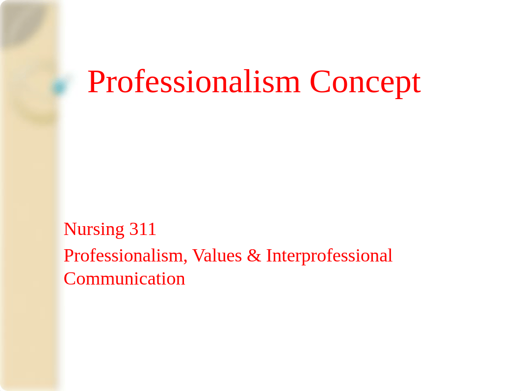 Professionalism+PP+for+Collaborate+Session.pptx_d0qlxwxu6jg_page1