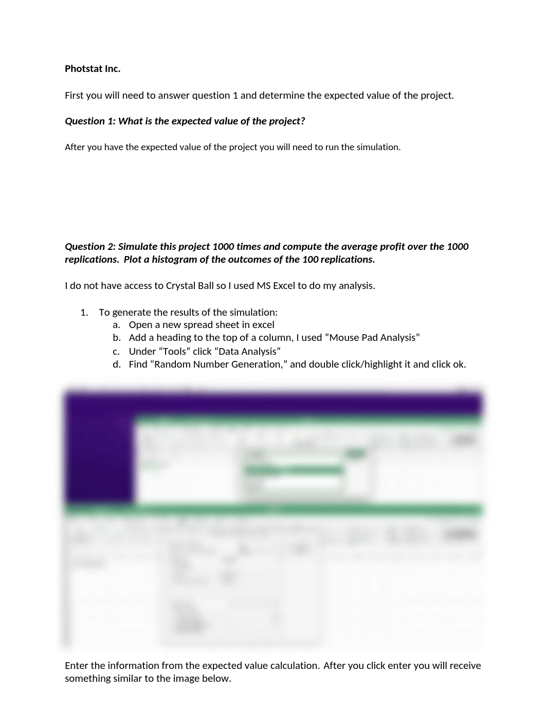 MS Excel Simulation Guide.docx_d0qm01rtdlh_page1