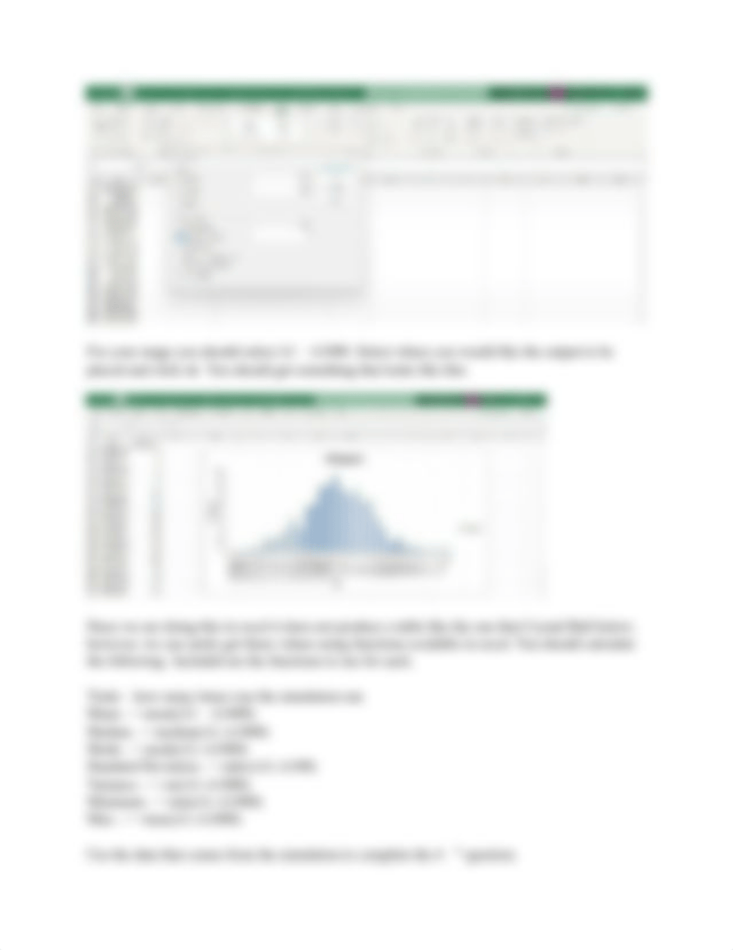 MS Excel Simulation Guide.docx_d0qm01rtdlh_page3