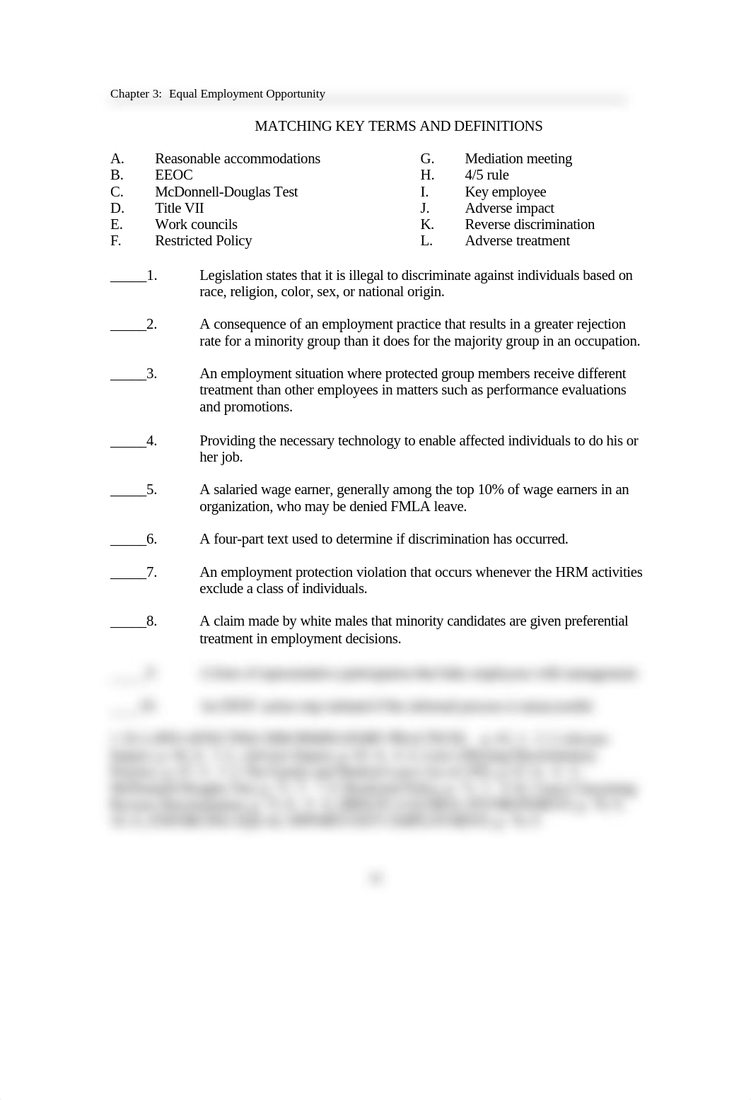 ch03.doc_d0qma6f1j7i_page2