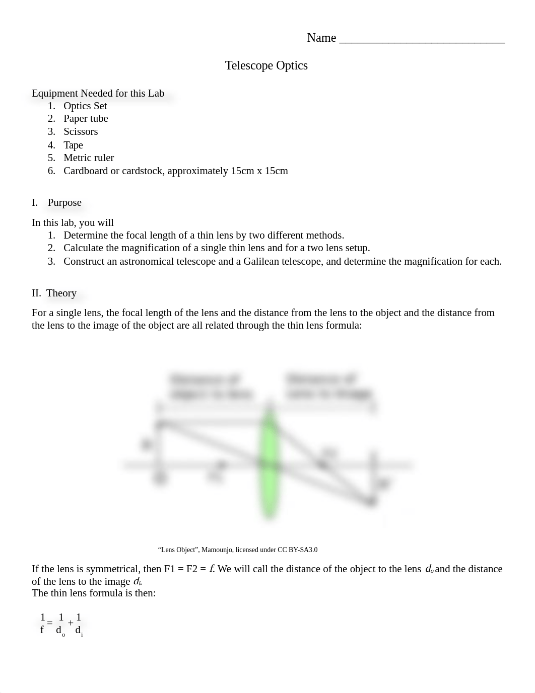 07. Keegan Murphy Telescope Optics.docx_d0qma7dn8re_page1