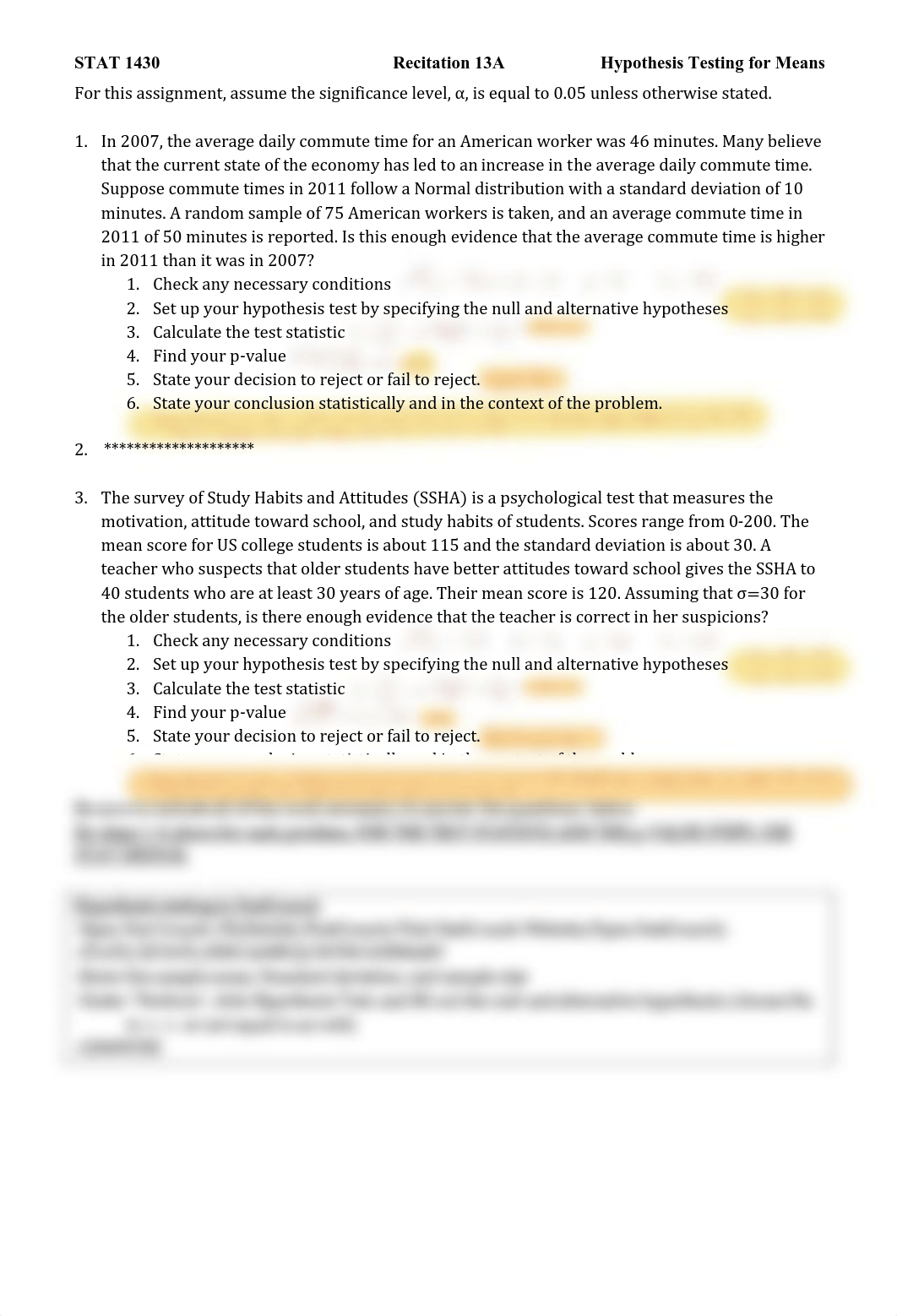 Rec+13A_Hypothesis+Testing+for+Means.pdf_d0qmjm21r9x_page1