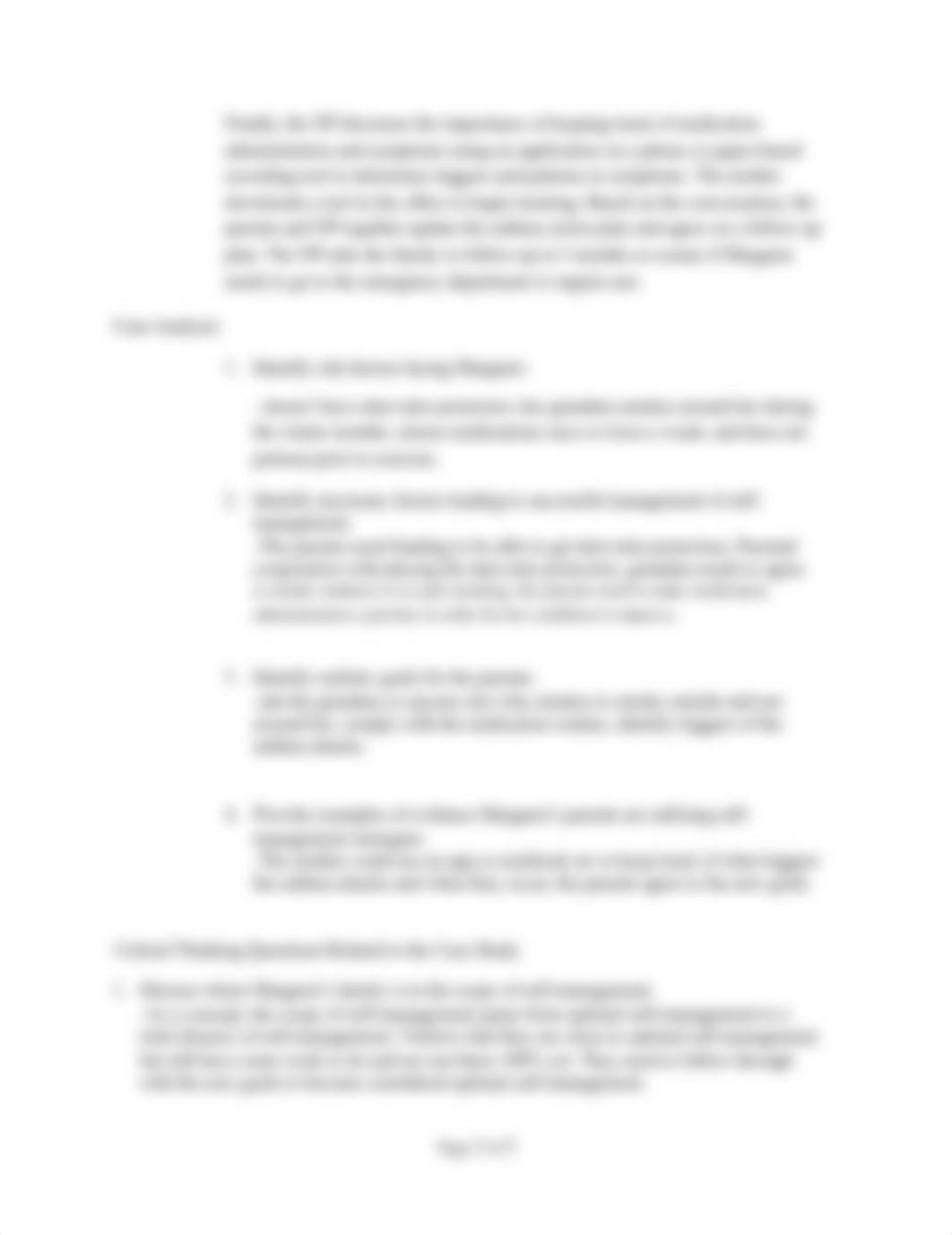 Self Management Case Study Assignment.docx_d0qmk497imm_page2