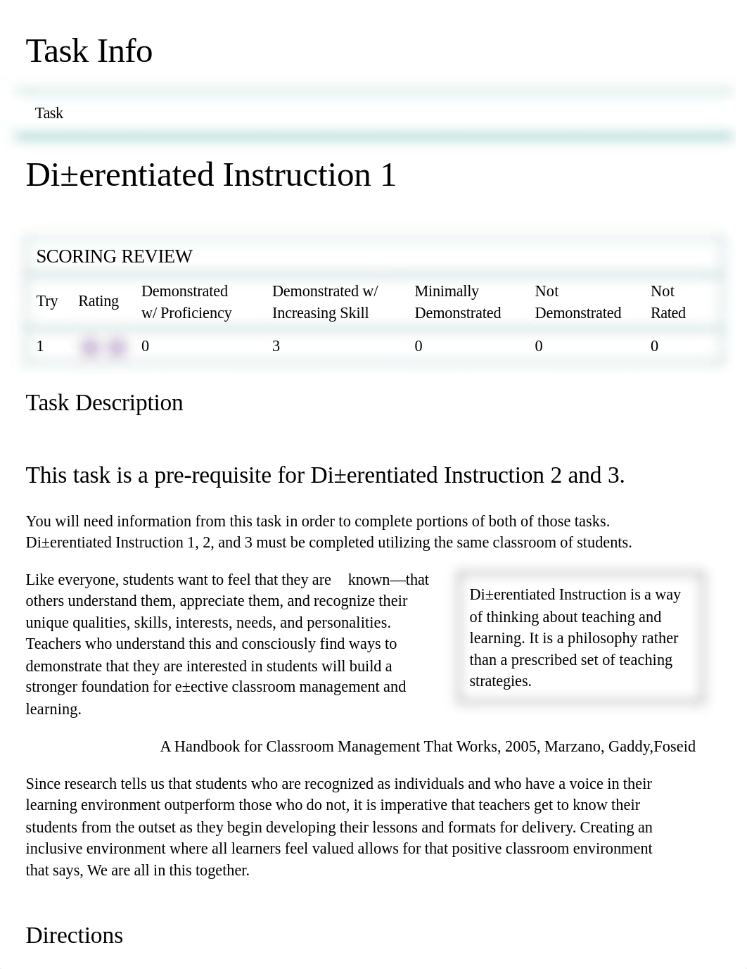 Differentiated Instruction 1_Task Info.pdf_d0qmlug665n_page1