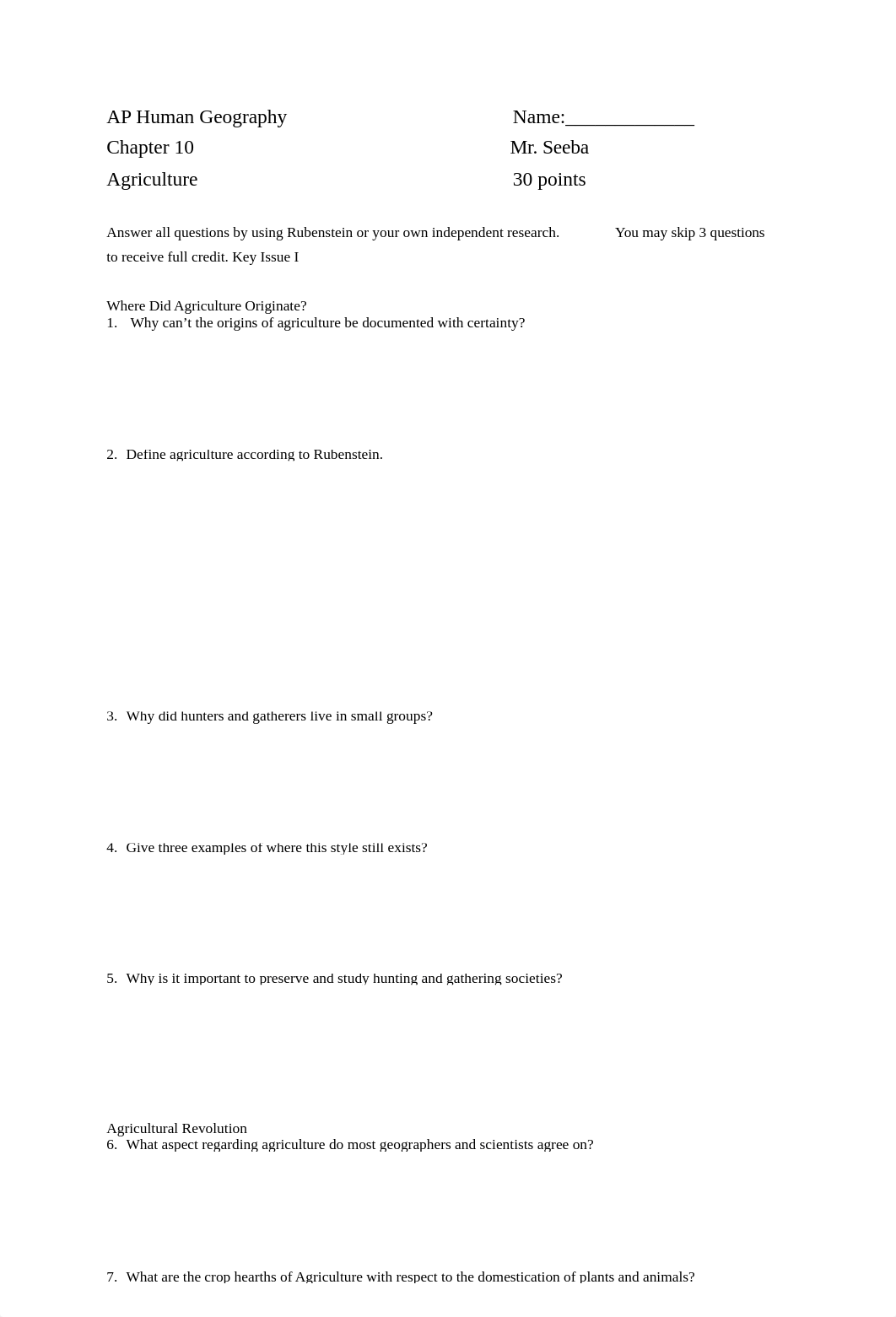 Chapter 10 (Food and Agriculture)-HANNAH WICKSTROM_d0qmnhnlhui_page1