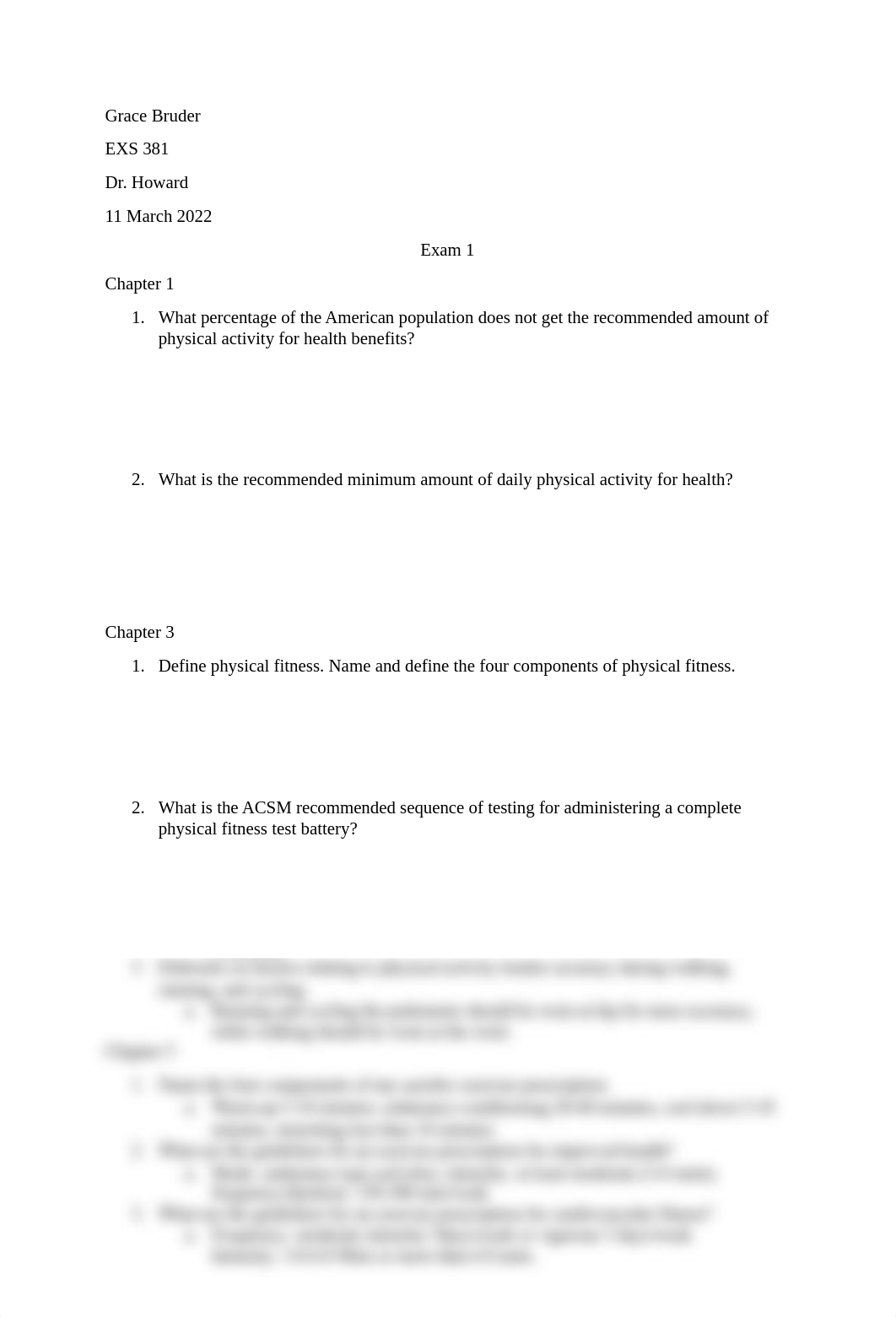 EXS 381 Exam 1 Questions.pdf_d0qmrnfklqt_page1