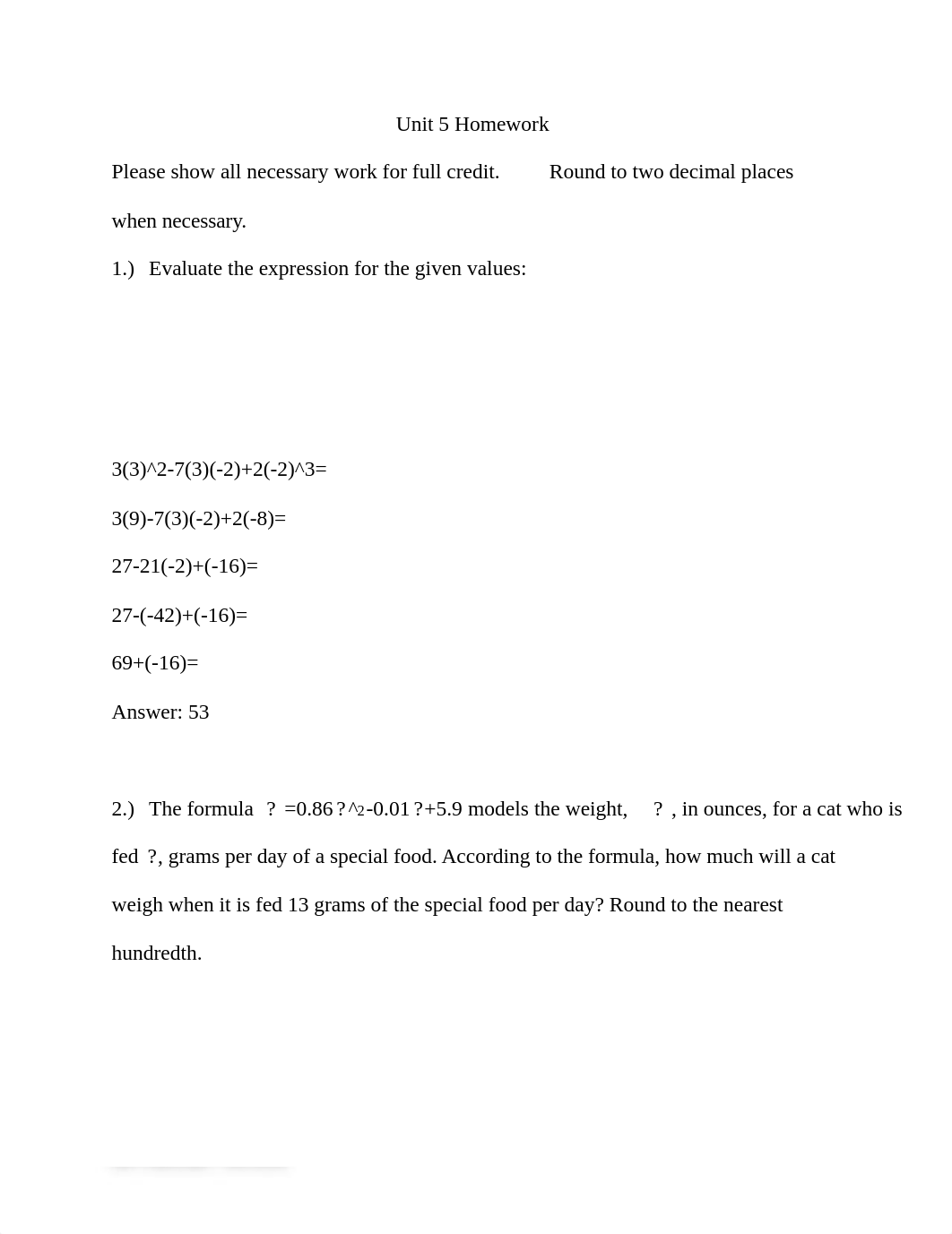 Unit 5 Drop Box Assignment.pdf_d0qmtmrknav_page1