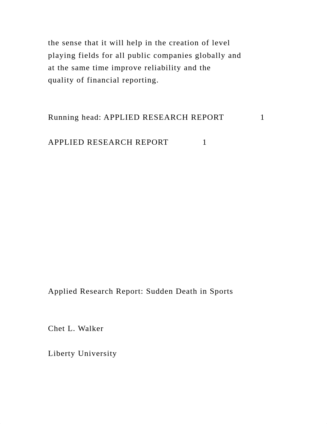 Consider the assignment you submitted during Module 6, and choose 4 .docx_d0qmv8vqeeg_page4