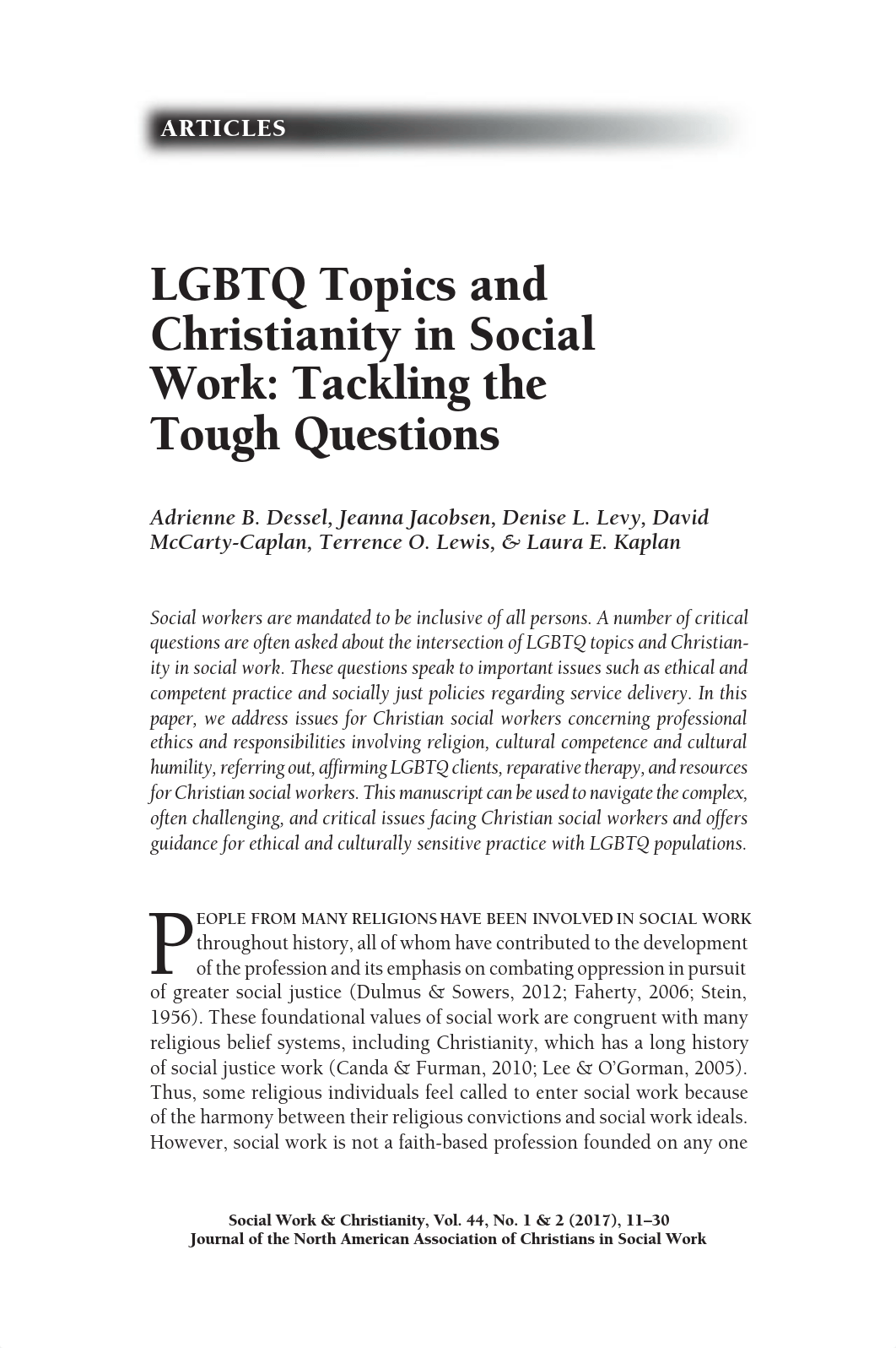 Social Work conflict.pdf_d0qmvxgdvui_page1