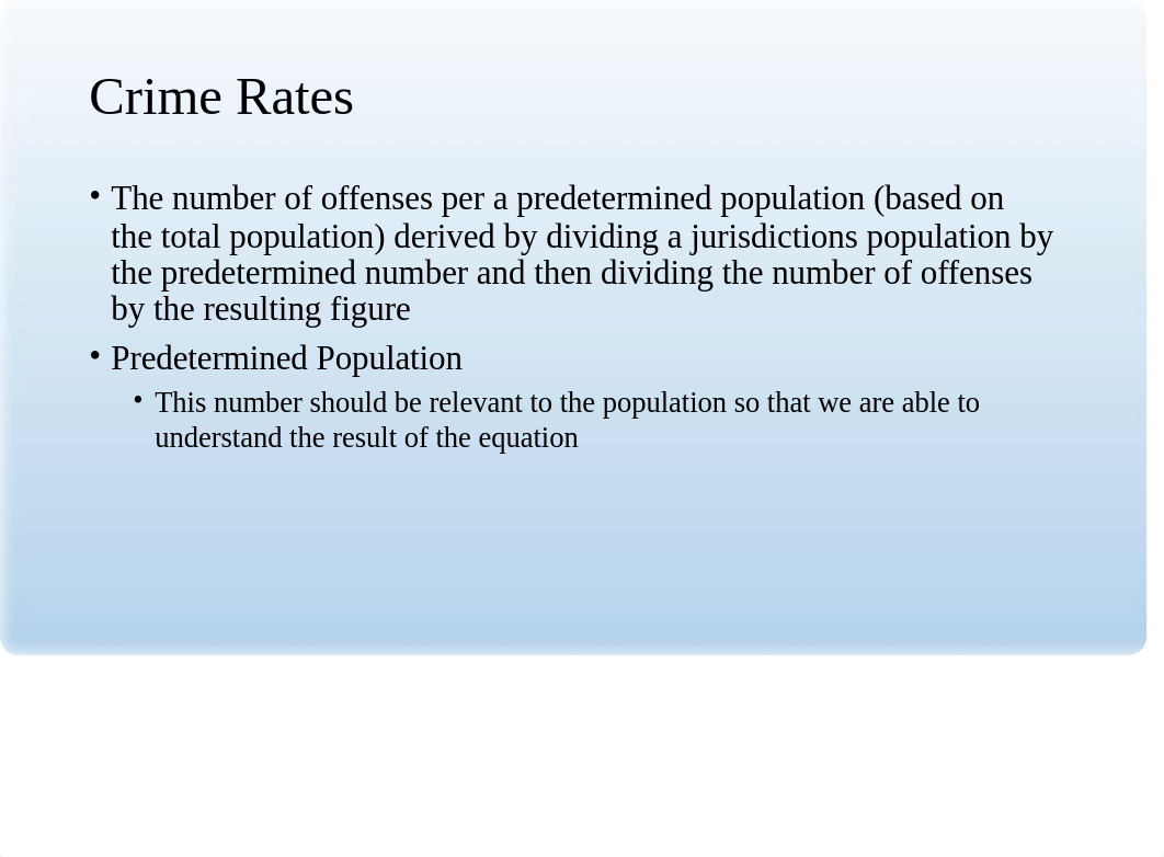 Crime Rates_1_ _1_.pptx_d0qn3k6bfc8_page3