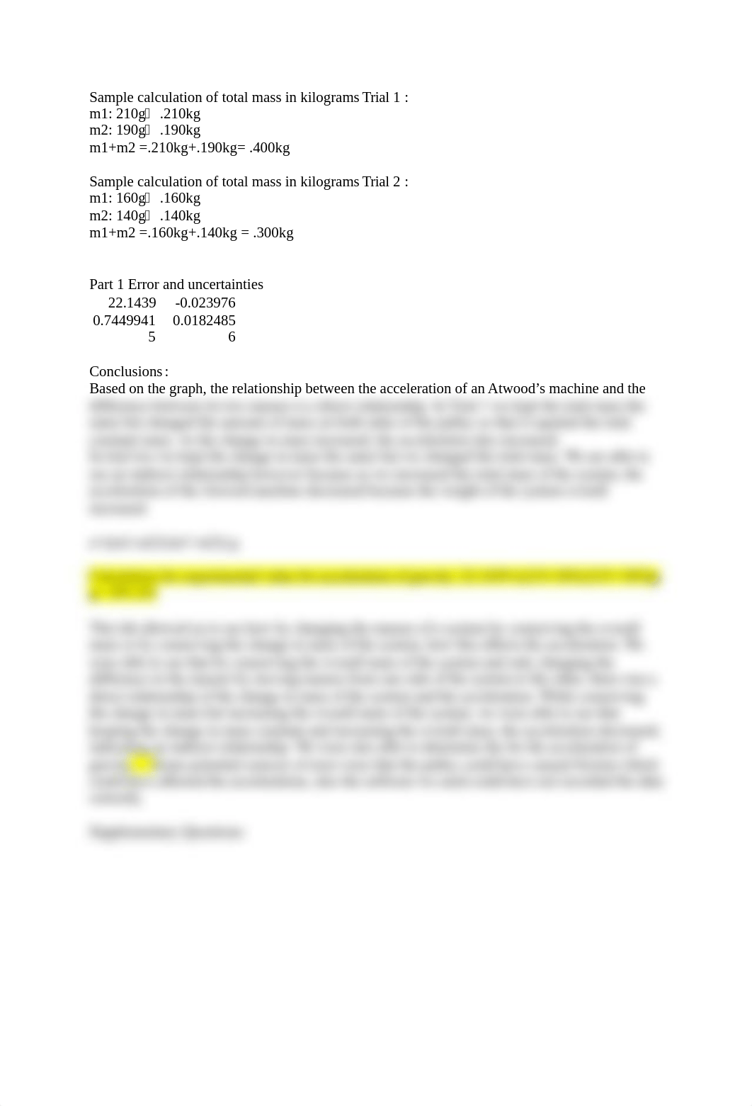 Atwood Machine Lab.docx_d0qnd1sp30a_page2