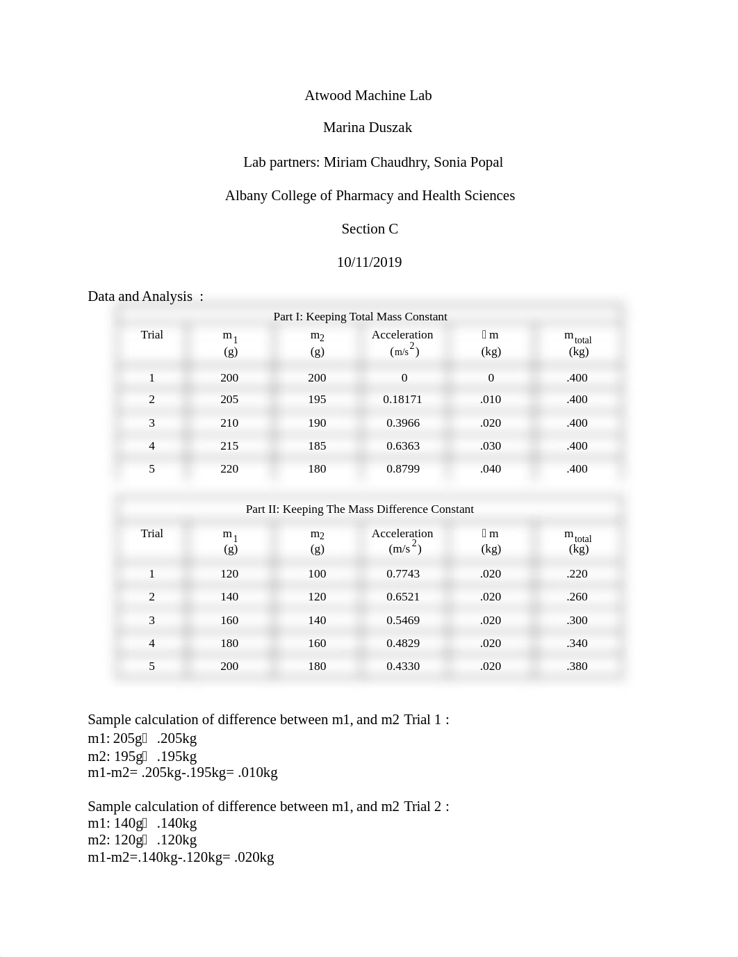 Atwood Machine Lab.docx_d0qnd1sp30a_page1