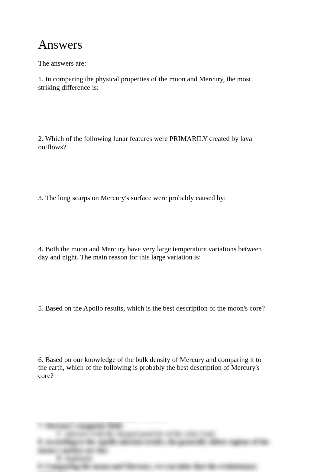 chapter 9 quiz answers_d0qngrlwl9t_page1