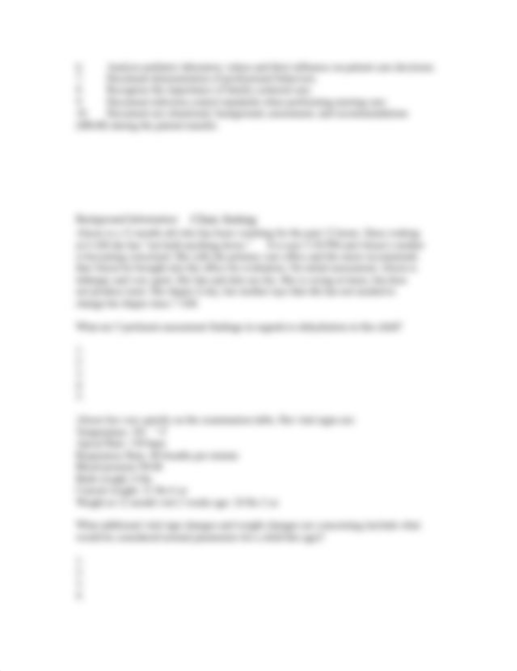 210 Pediatric Unfolding Case Study .docx_d0qnuxy1o3q_page2