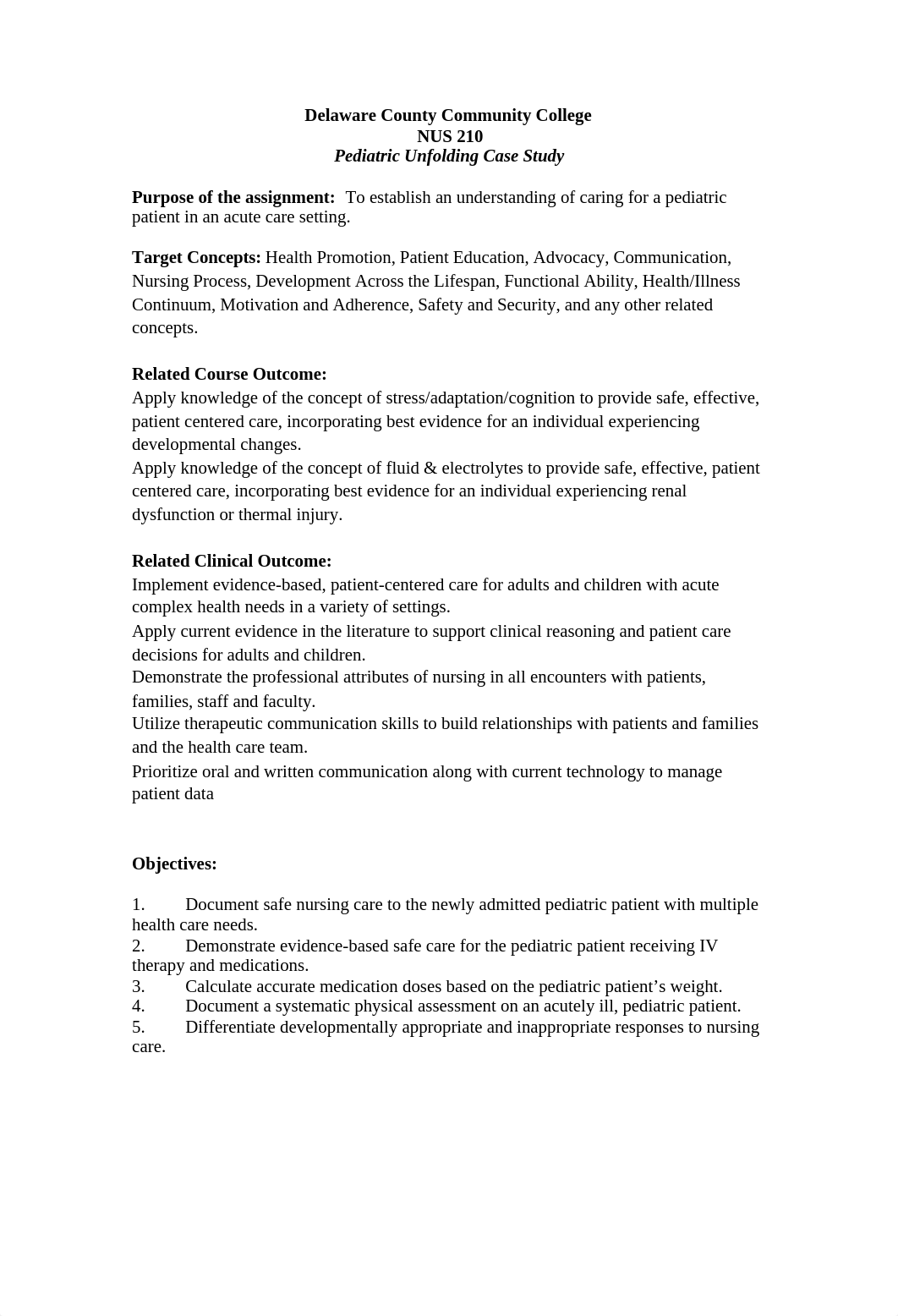 210 Pediatric Unfolding Case Study .docx_d0qnuxy1o3q_page1