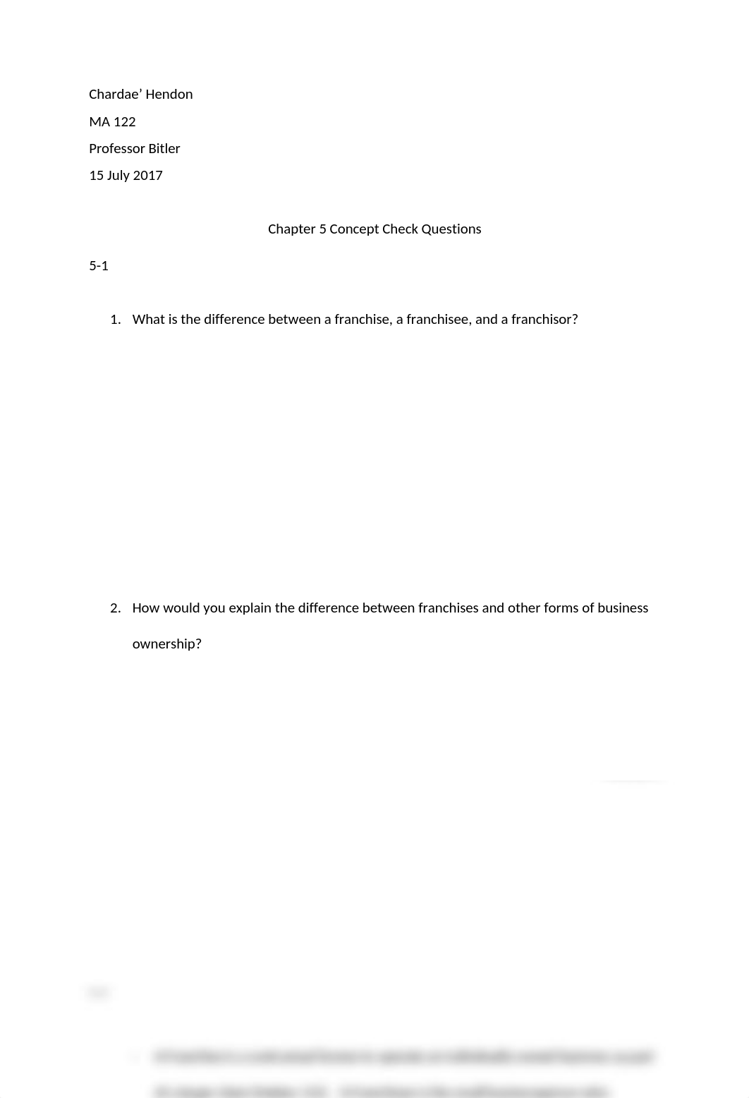 Chapter 5 Concept Check Questions.docx_d0qnvmj2w6k_page1