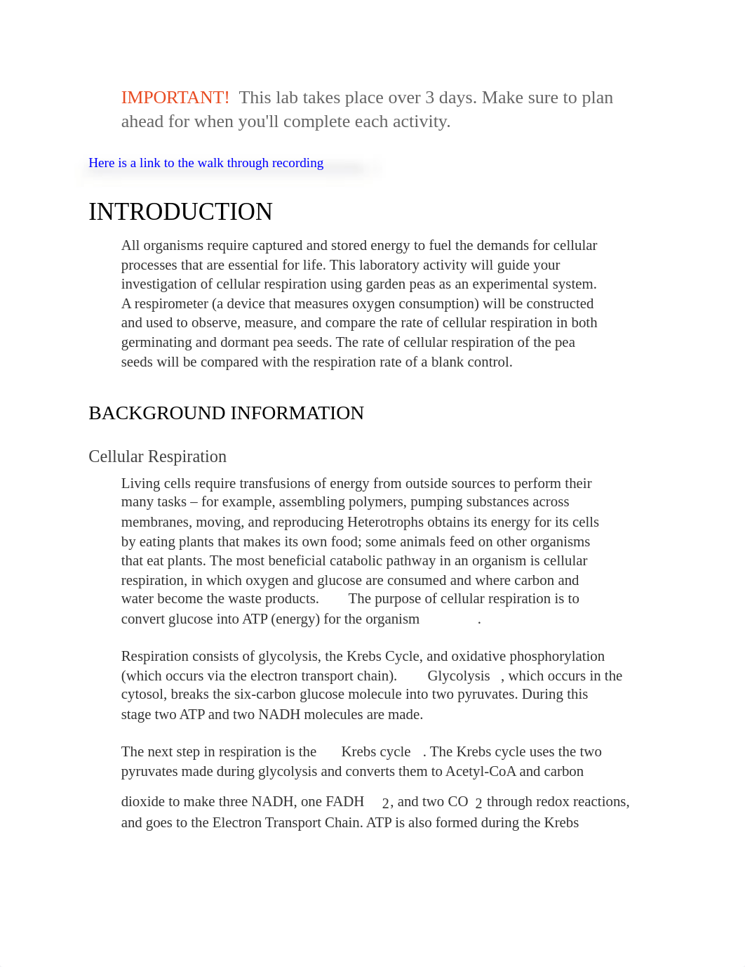 BIOL-1 Week 10 Lab Cellular Respiration.docx_d0qnvvvipns_page1