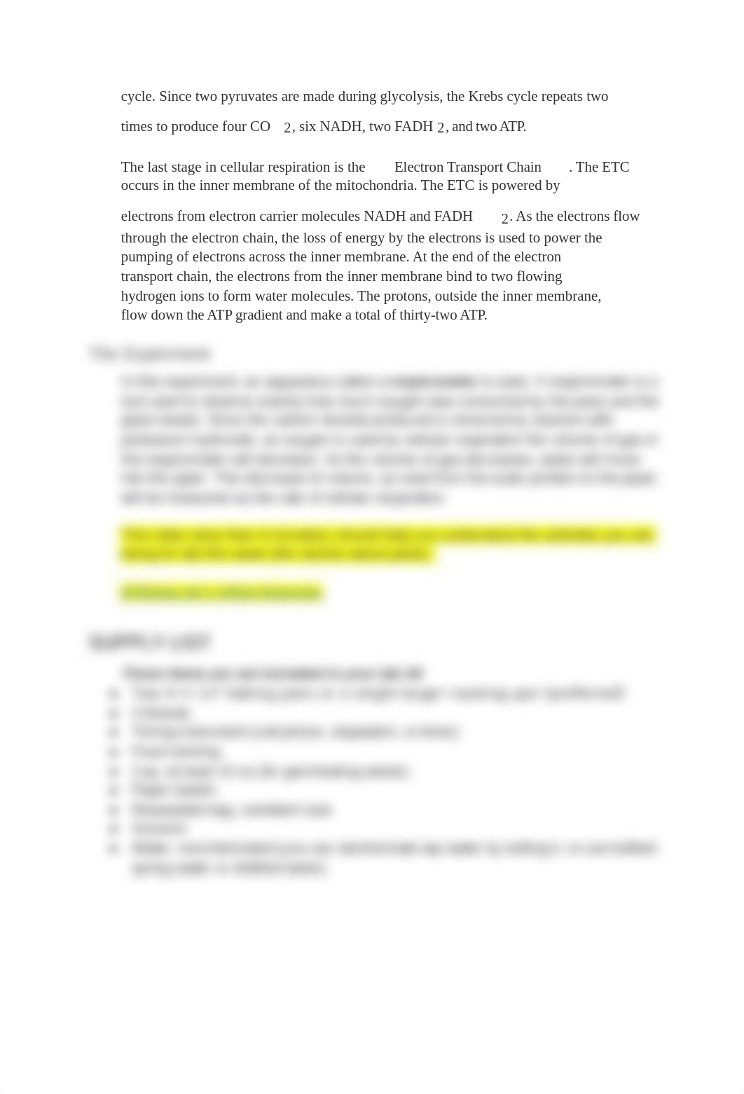BIOL-1 Week 10 Lab Cellular Respiration.docx_d0qnvvvipns_page2