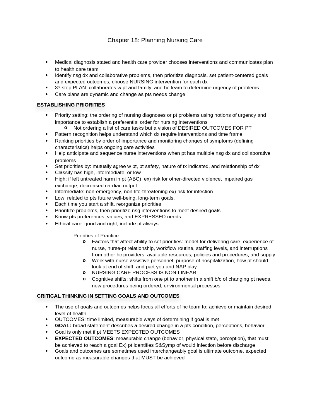 Chapter 18 Planning Nursing Care.docx_d0qo03wpwir_page1