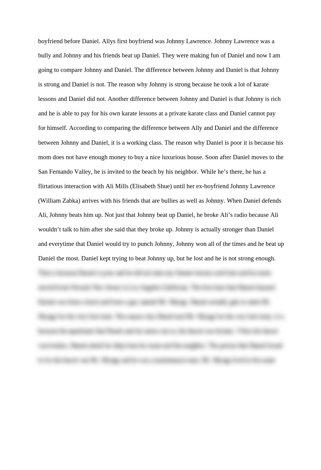 Karate kid Essay 3 Final Draft English Class..docx_d0qo24aby1w_page2