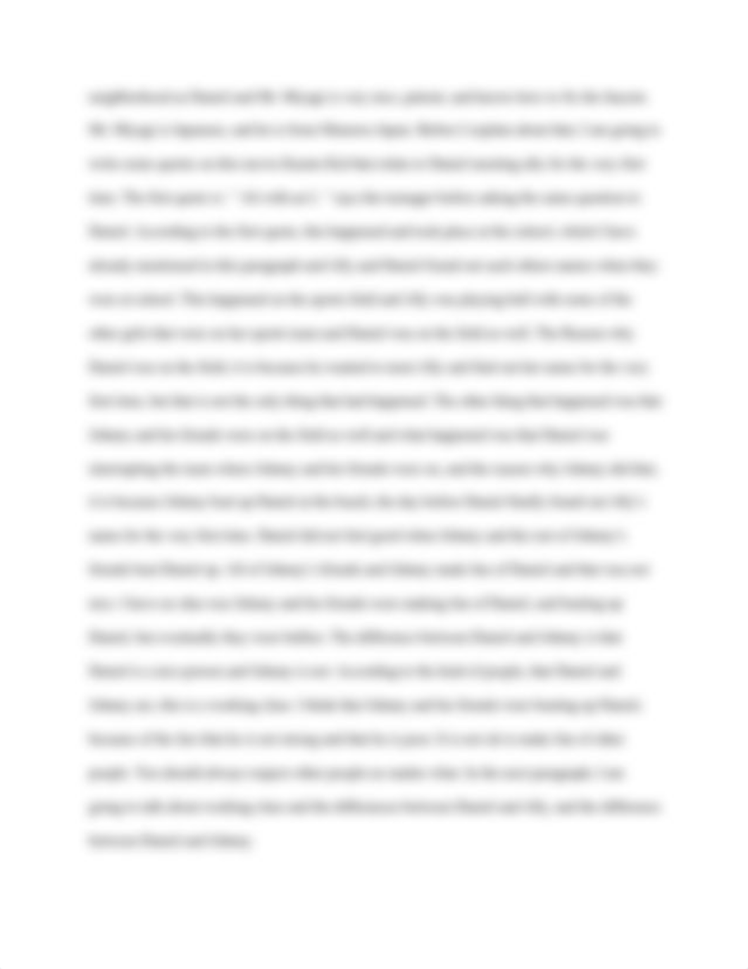 Karate kid Essay 3 Final Draft English Class..docx_d0qo24aby1w_page3