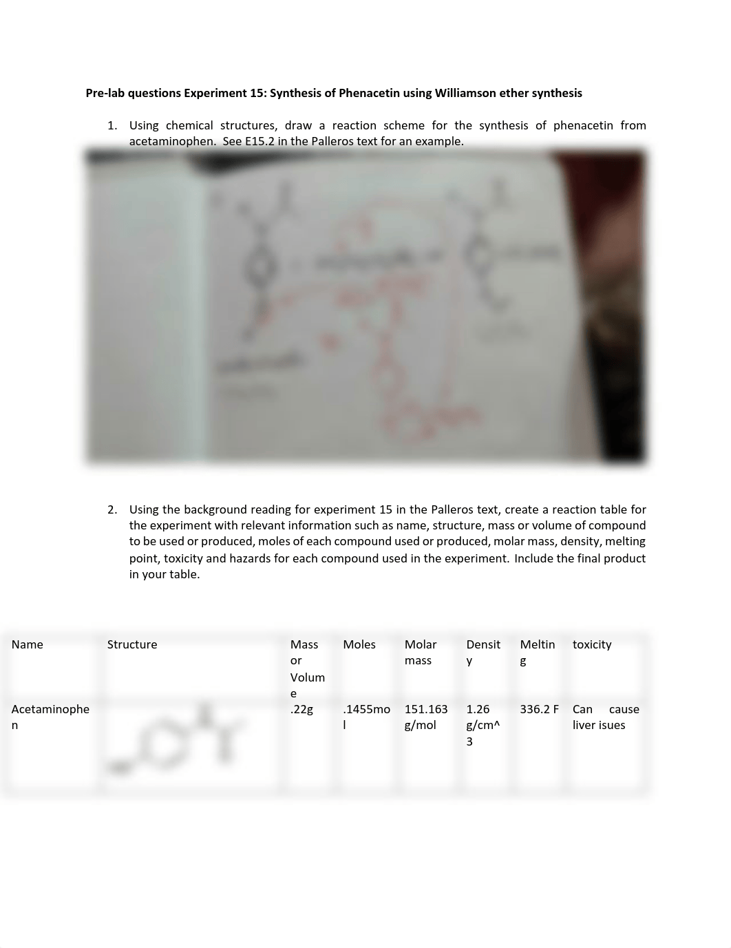 Exp15 Pre_InLab questions (comp (1).pdf_d0qobdzonfn_page1