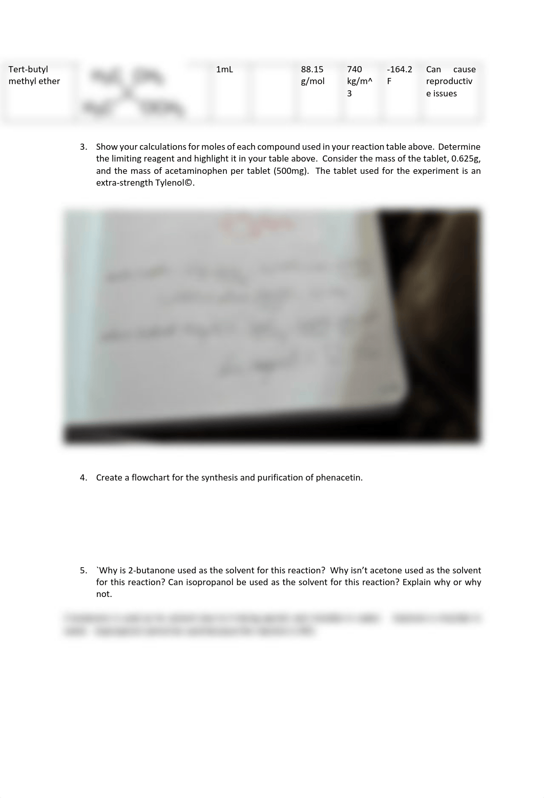 Exp15 Pre_InLab questions (comp (1).pdf_d0qobdzonfn_page3