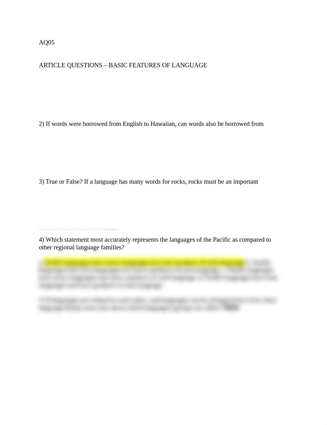 AQ05.docx_d0qobs7pjvp_page1