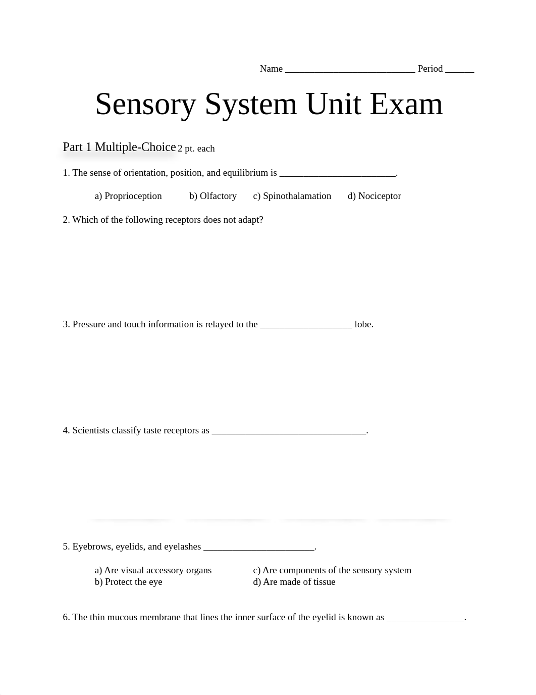 sensory_system_exam.edited.pdf_d0qoyaxqvzm_page2