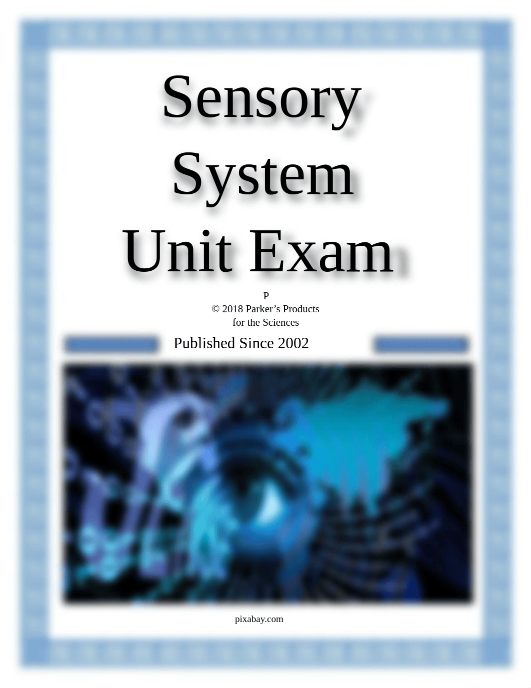 sensory_system_exam.edited.pdf_d0qoyaxqvzm_page1