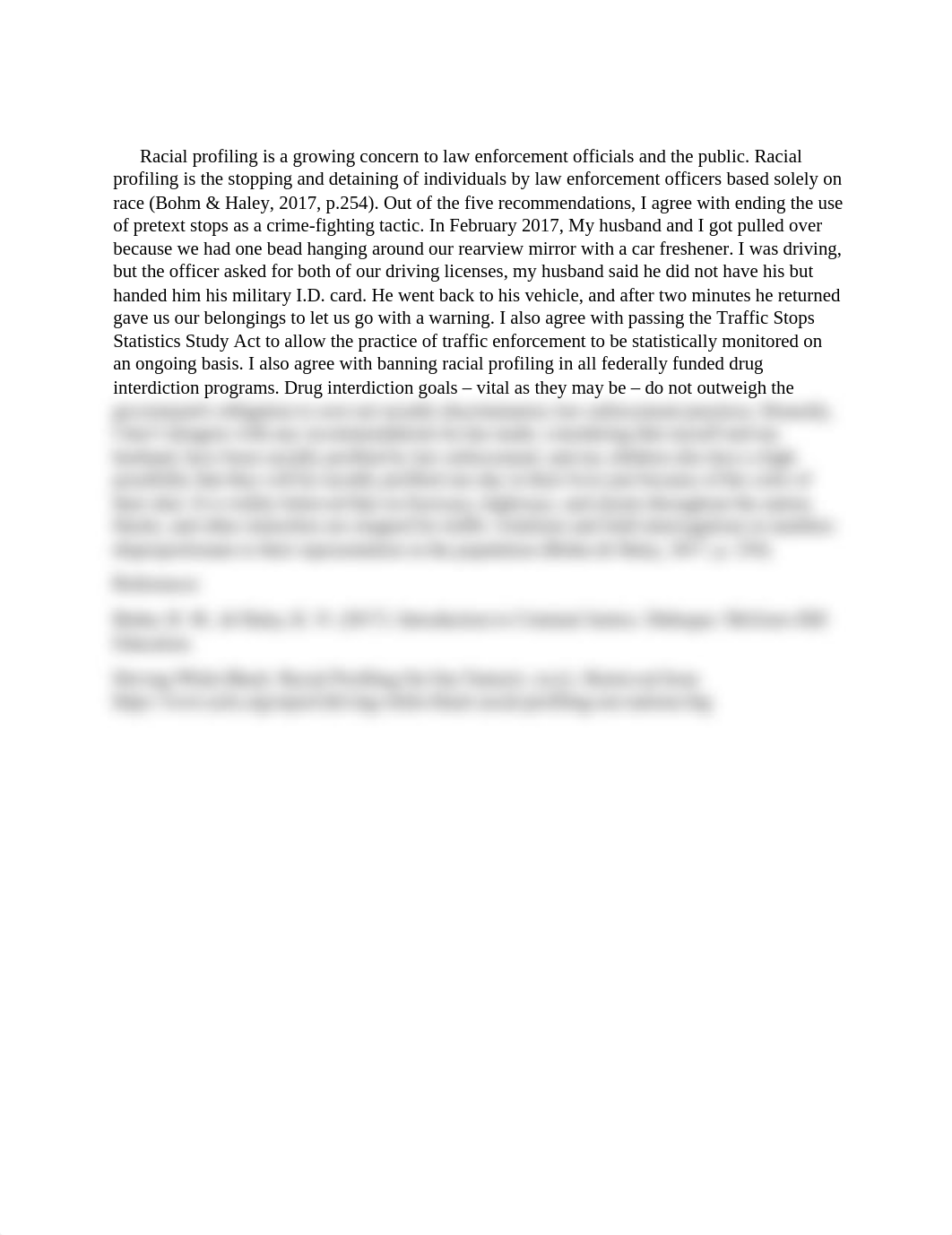 Chapter 7 Discussion.docx_d0qp0539q34_page1