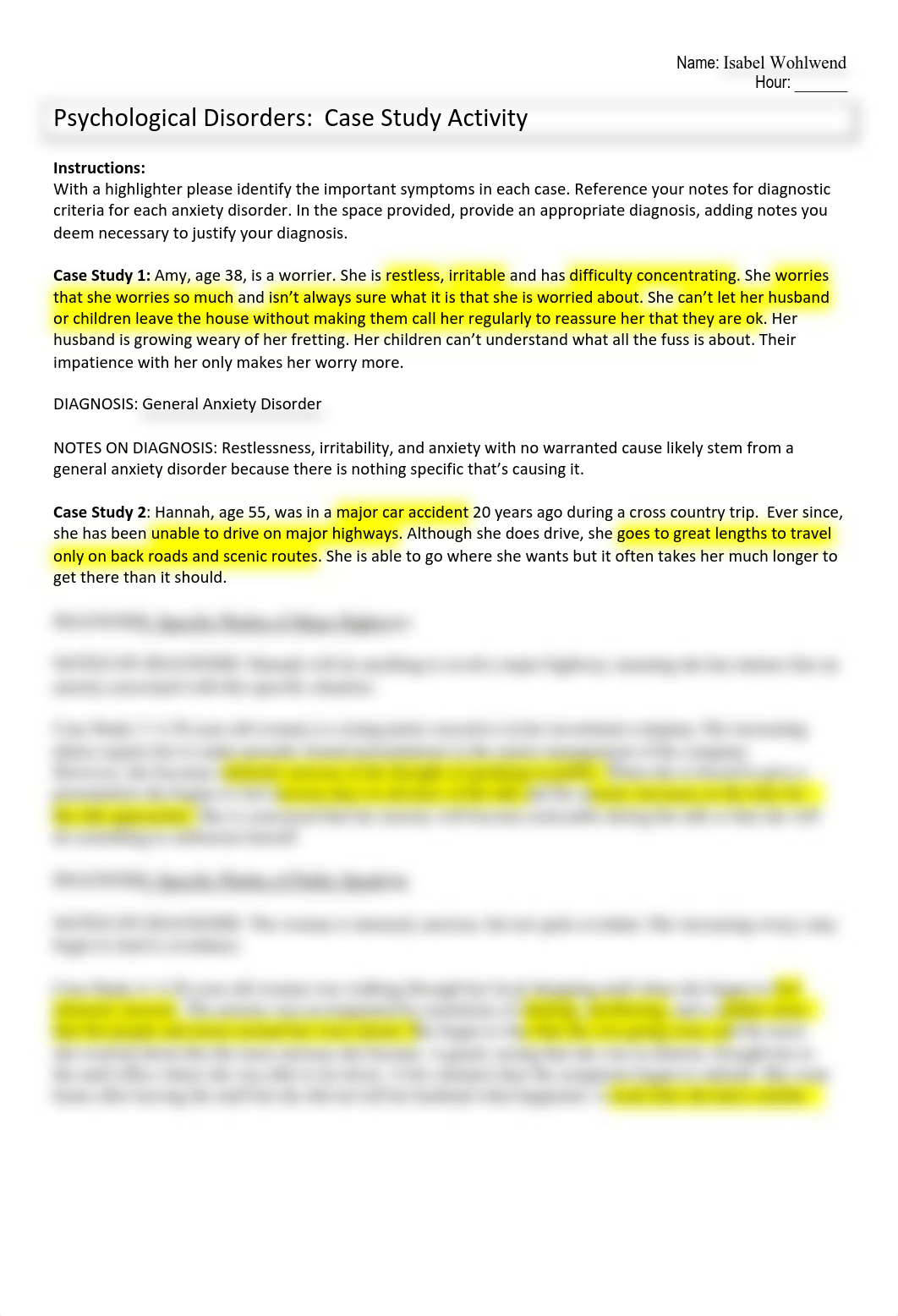 Anxiety Reading and Case Studies Assignment.pdf_d0qp3z4xl5s_page1