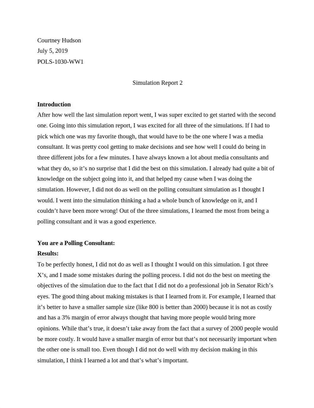 Simulation 2.docx_d0qp8munsus_page1